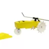 Nelson Raintrain Traveling Sprinkler