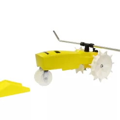 Nelson Raintrain Traveling Sprinkler