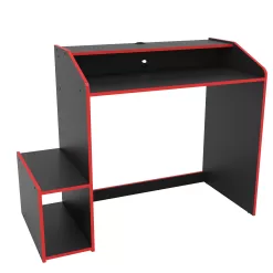 Polifurniture Legend Modern 45