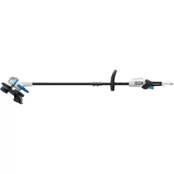 HART 20-Volt 13-inch String Trimmer/Edger (No Battery Included)