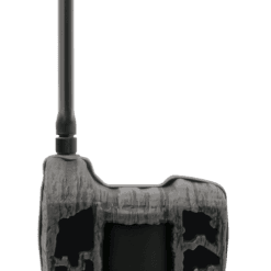Stealth Cam Reactor Cellular Trail Monitor Camera 26 Megapixel with Video, Verizon