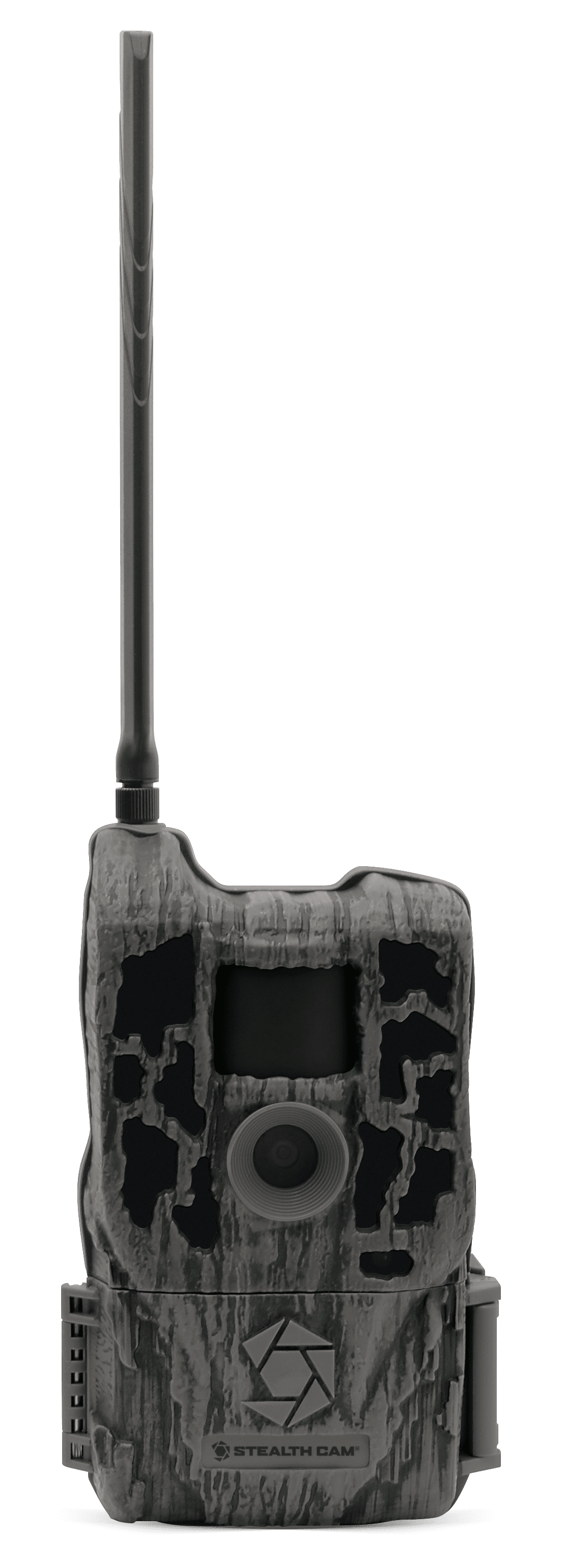 Stealth Cam Reactor Cellular Trail Monitor Camera 26 Megapixel with Video, Verizon