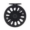 PENN Battle Fly Reel, Size 10, Right/Left Hand Position