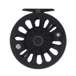 PENN Battle Fly Reel, Size 10, Right/Left Hand Position