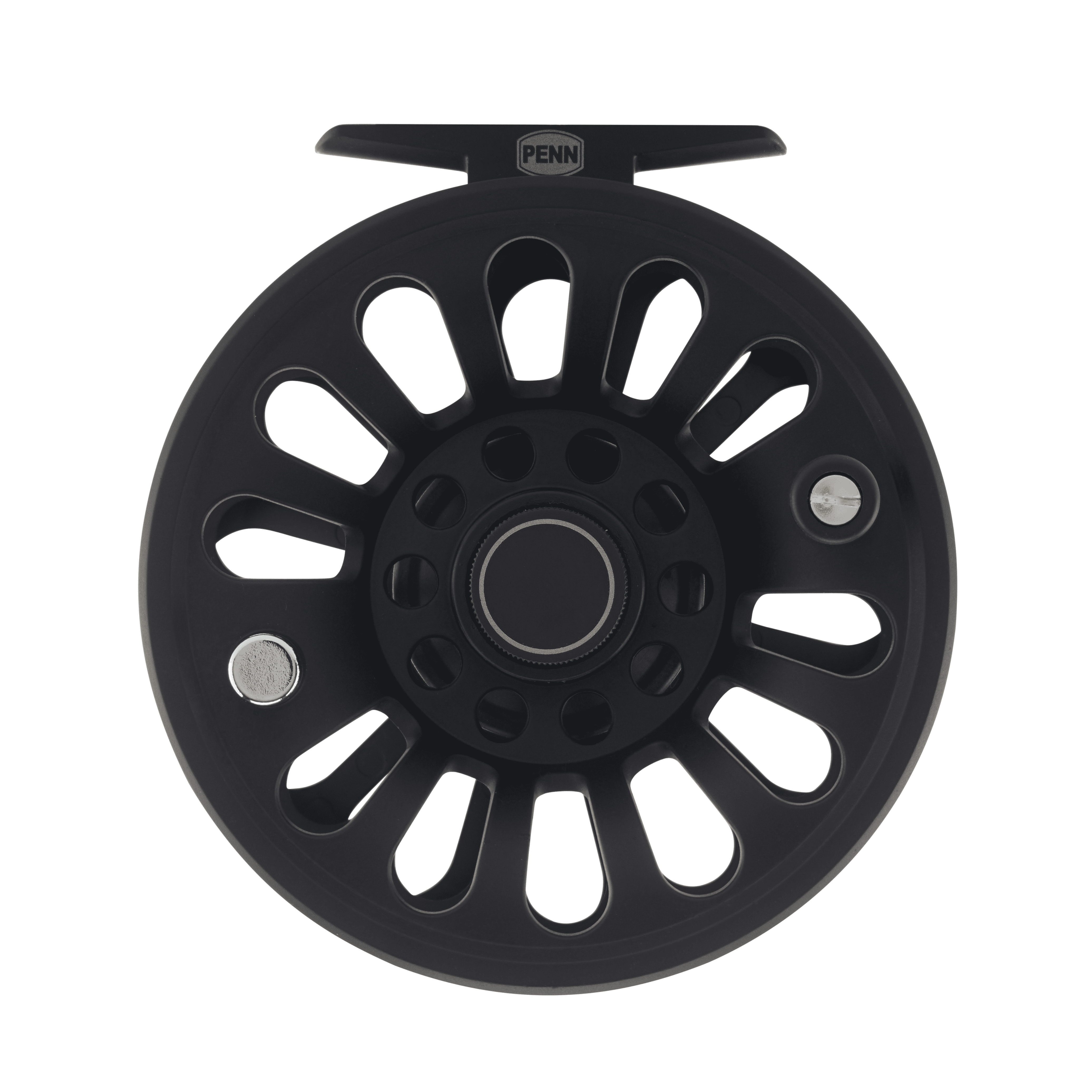 PENN Battle Fly Reel, Size 10, Right/Left Hand Position