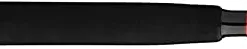 Bigwater Conventional Rod