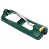 Melnor 30300 Turbo Oscillating Sprinkler, 3,600 sq. ft.