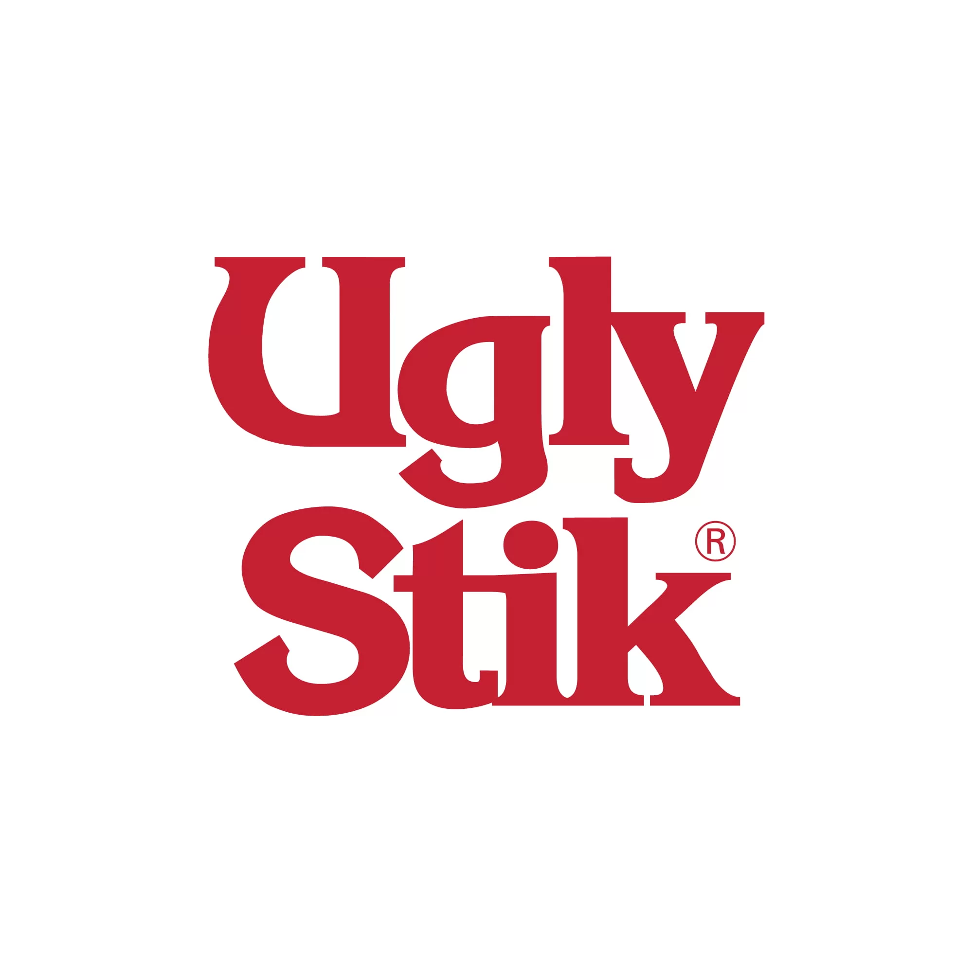 Ugly Stik 7’ Catfish Spinning Fishing Rod and Reel Catfish Combo