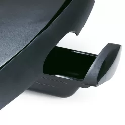 Presto® 07046 Tilt 'N' Drain™ Big Griddle® Cool-Touch Griddle