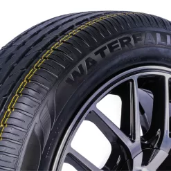 245/45R20 SL 99W BW Waterfall Eco Dynamic