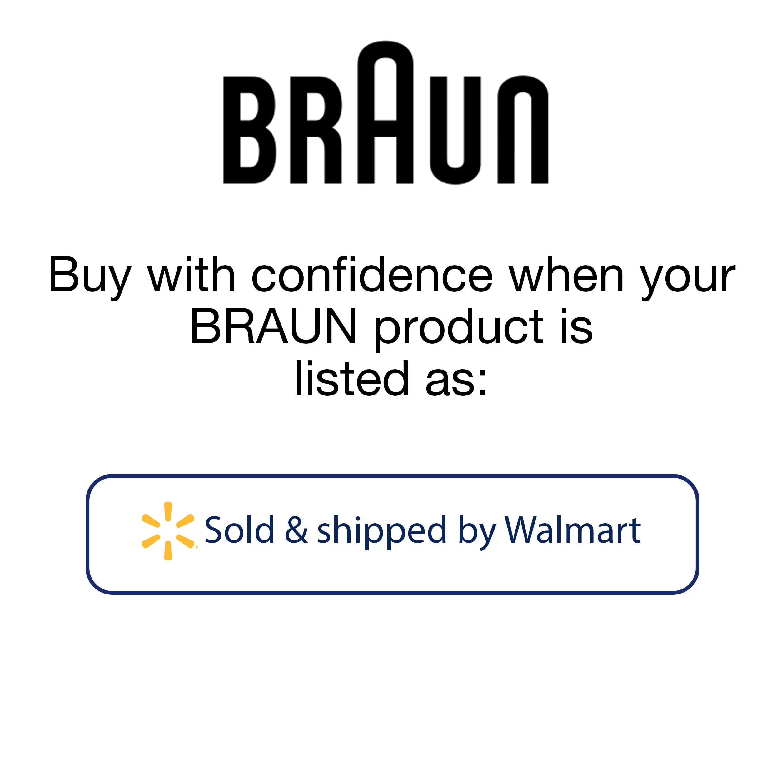 Braun Series 5 5020s Electric Shaver with Beard Trimmer for Men, Wet & Dry, Rechargeable, Blue