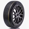 245/45R20 SL 99W BW Waterfall Eco Dynamic