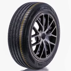 245/45R20 SL 99W BW Waterfall Eco Dynamic