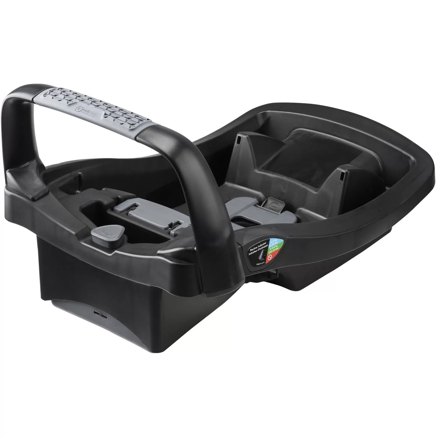 peg perego siesta high chair Peg Perego Siesta High Chair – Bebeang Baby main image 1