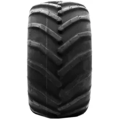 Carlisle Tru Power Lawn & Garden Tire - 23X8.50-12 LRB 4PLY Rated