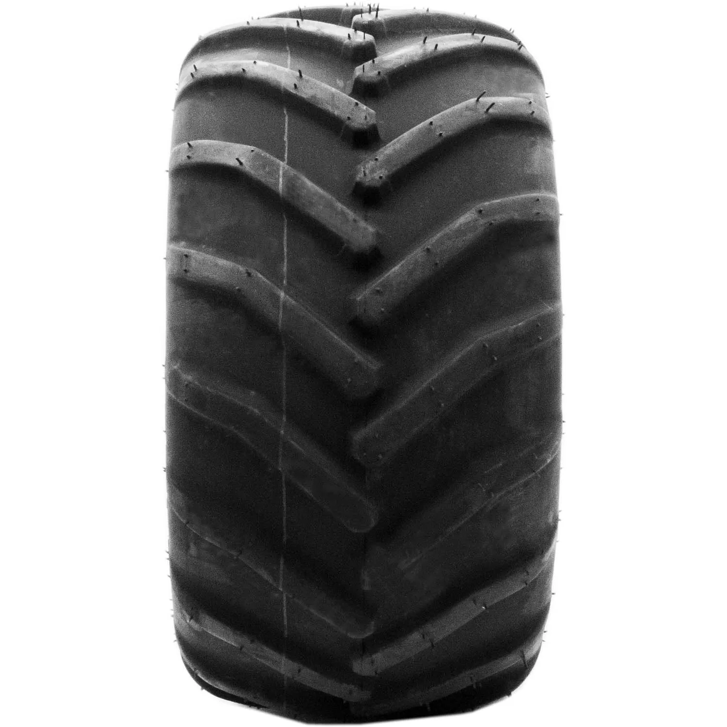 Carlisle Tru Power Lawn & Garden Tire - 23X8.50-12 LRB 4PLY Rated