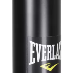 Everlast Single-Station Heavy Bag Stand, Black