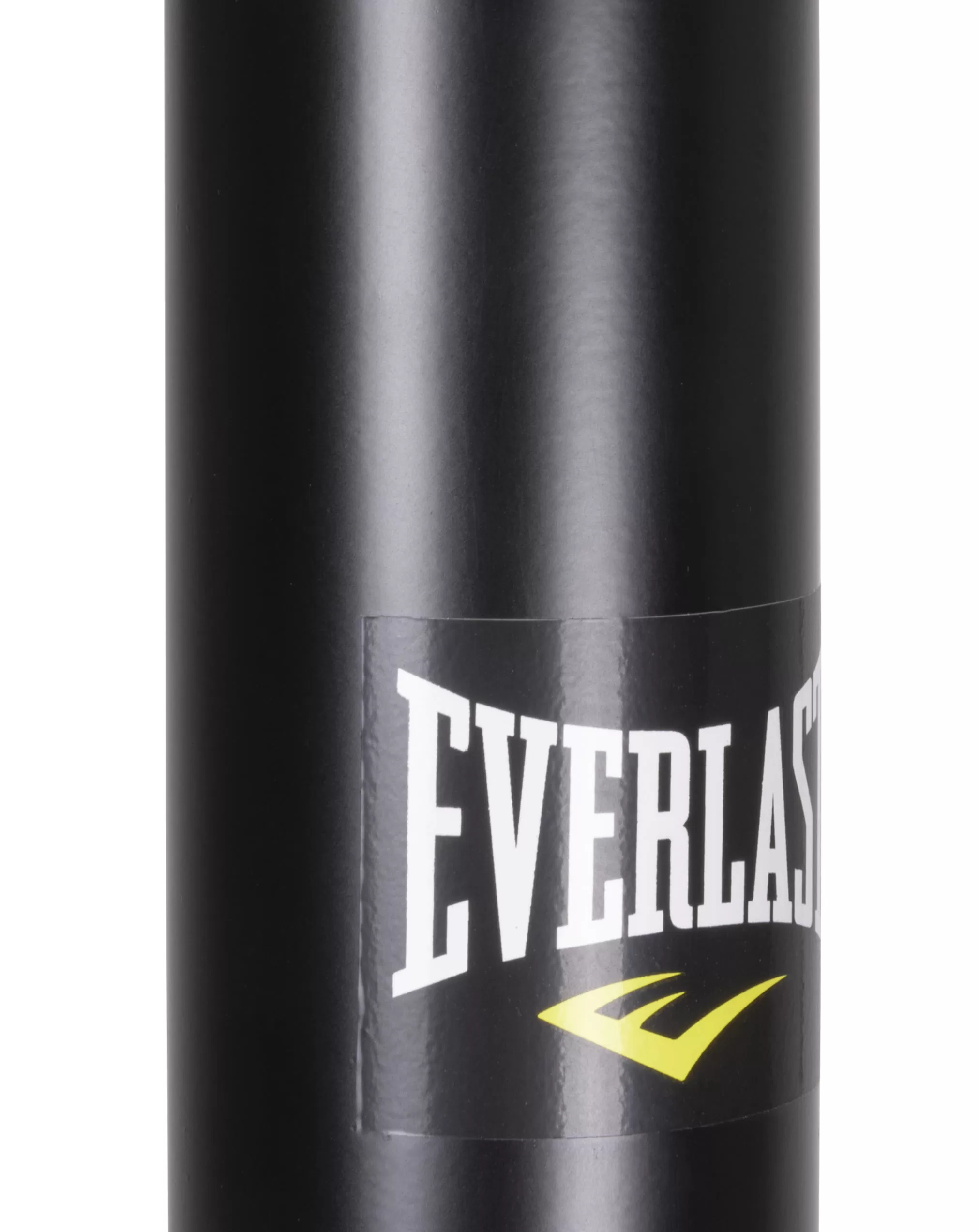 Everlast Single-Station Heavy Bag Stand, Black