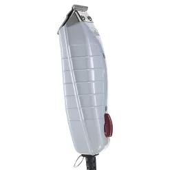 Andis Professional T-Outliner Trimmer+ bonus Attachment Combs #23575