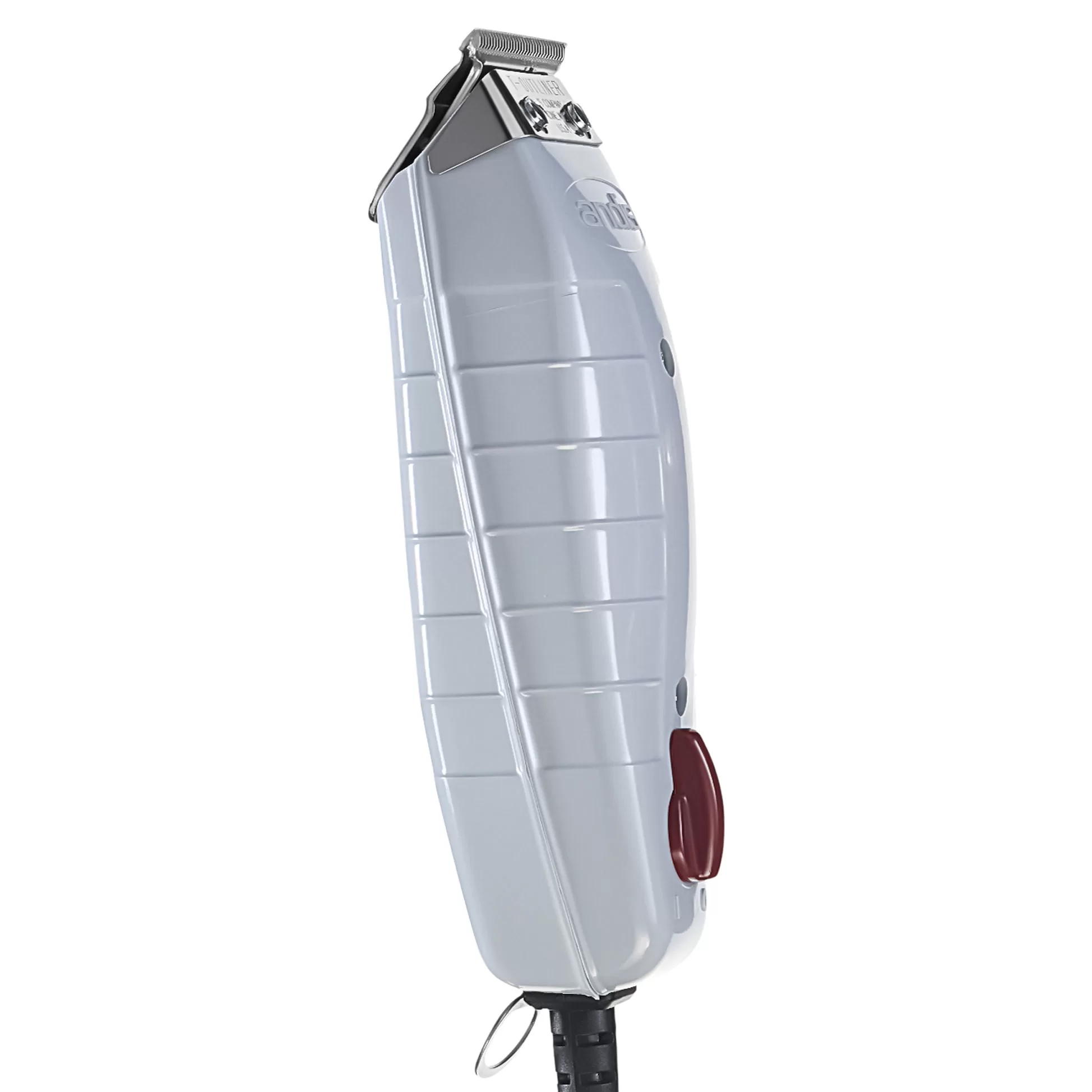 Andis Professional T-Outliner Trimmer+ bonus Attachment Combs #23575