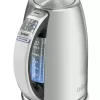 Cuisinart Tea Kettles PerfecTemp® Cordless Electric Kettle