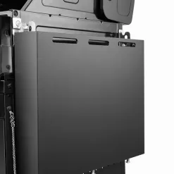 Dyna-Glo Premier 2 Burner Propane Gas Grill
