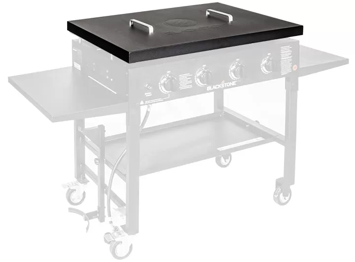 Blackstone 36" Griddle Hard Cover for Front or Rear Grease Models