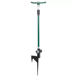 Melnor Telescoping Sprinkler