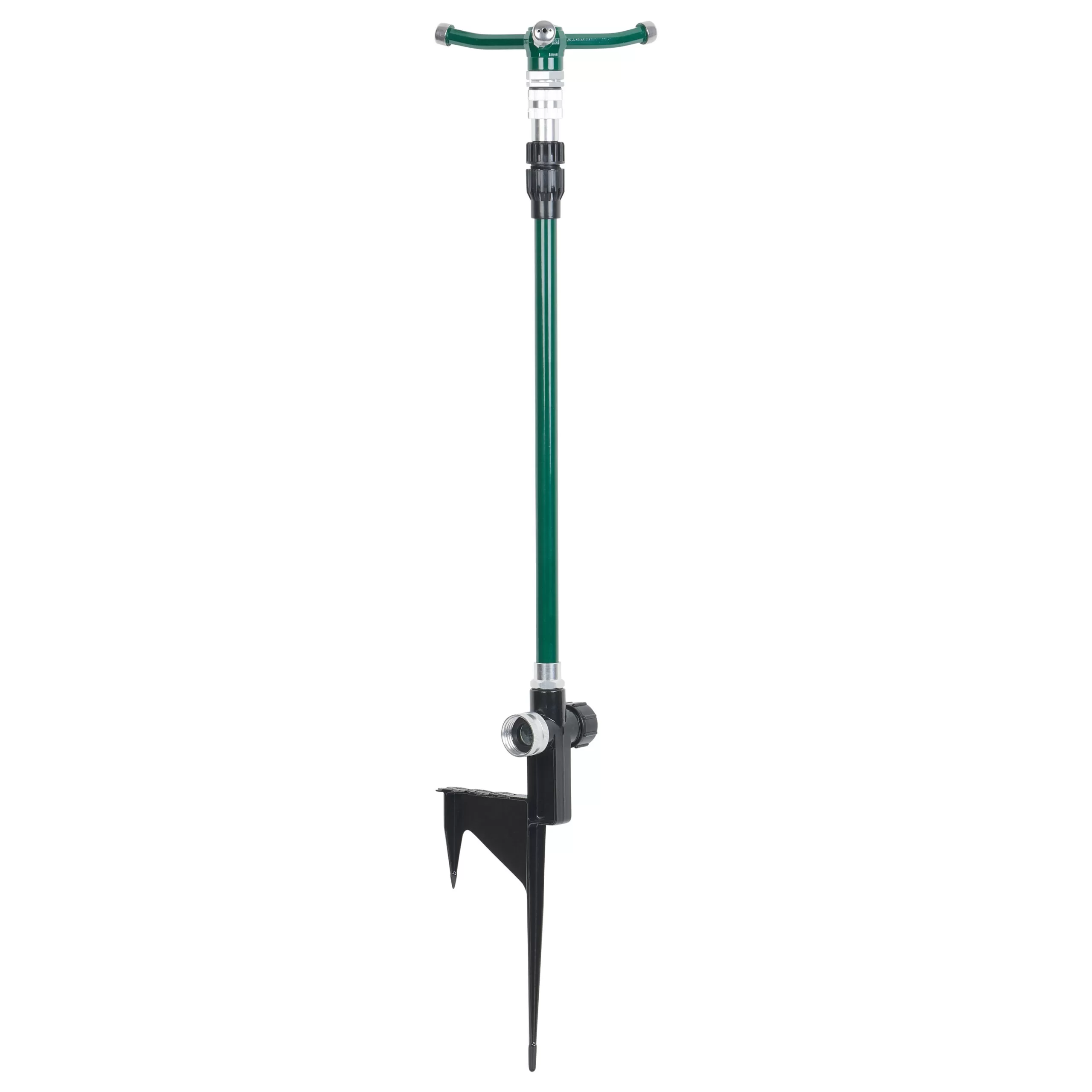 Melnor Telescoping Sprinkler