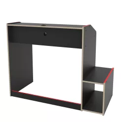 Polifurniture Legend Modern 45