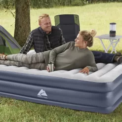Ozark Trail Tritech QuadComfort 18