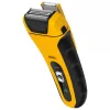 Wahl LifeProof Foil Shaver for Men, Electric Shaver, Rechargeable WaterProof Wet/Dry Lithium ion with Precision Trimmers 