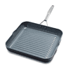 GreenPan Paris Pro Square Nonstick Ceramic Grill Pan