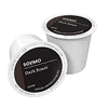 https://www.amazon.com/Amazon-Brand-Solimo-Compatible-Brewers/dp/B079V8CKDM/ref=sr_1_8?crid=2L00BZKZ5L97A&keywords=coffee&qid=1696382455&sprefix=coff%2Caps%2C350&sr=8-8&th=1