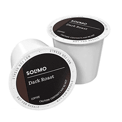 https://www.amazon.com/Amazon-Brand-Solimo-Compatible-Brewers/dp/B079V8CKDM/ref=sr_1_8?crid=2L00BZKZ5L97A&keywords=coffee&qid=1696382455&sprefix=coff%2Caps%2C350&sr=8-8&th=1