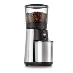 OXO Brew Conical Burr Coffee Grinder