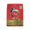 Purina ONE Dry Dog Food Lamb and Rice Formula - 31.1 lb. Bag