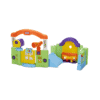 Little Tikes Activity Garden Playhouse for Babies Infants Toddlers