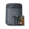 COSORI Air Fryer Pro LE 5-Qt, for Quick and Easy Meals, Gray
