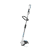 HART 20-Volt Hybrid String Trimmer (Battery Not Included)