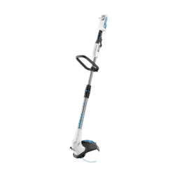 HART 20-Volt Hybrid String Trimmer (Battery Not Included)