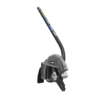 HART PowerFit Edger Attachment (for Attachment Capable String Trimmer)