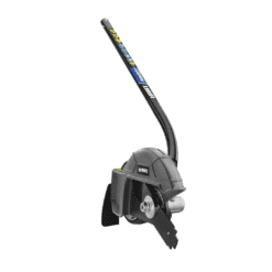HART PowerFit Edger Attachment (for Attachment Capable String Trimmer)