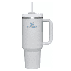 Stanley 40 oz. Quencher H2.0 FlowState Tumbler - Fog