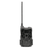 Stealth Cam Reactor Cellular Trail Monitor Camera 26 Megapixel with Video, Verizon