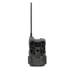 Stealth Cam Reactor Cellular Trail Monitor Camera 26 Megapixel with Video, Verizon