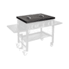 Blackstone 36" Griddle Hard Cover for Front or Rear Grease Models