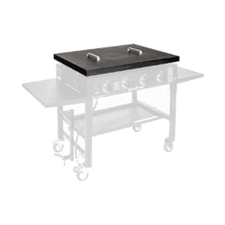 Blackstone 36" Griddle Hard Cover for Front or Rear Grease Models