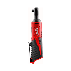 Milwaukee 2457-20 M12 Cordless 3/8