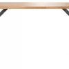 Gladiator Modular 66.5-in L x 38.75-in H Hammered Granite Hardwood Work Bench